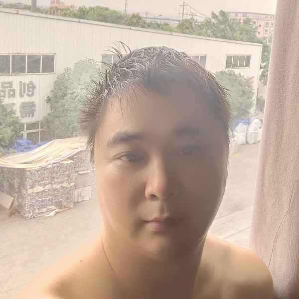 四川38岁单身帅哥真诚找对象-济宁征婚相亲网