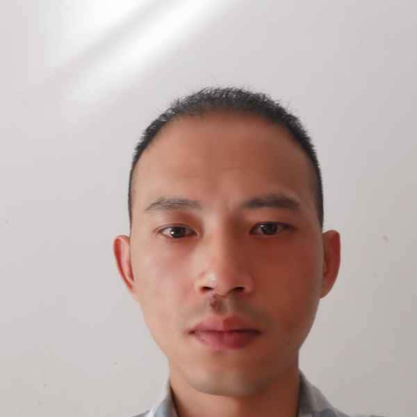 安徽34岁单身帅哥真诚找对象-济宁征婚相亲网