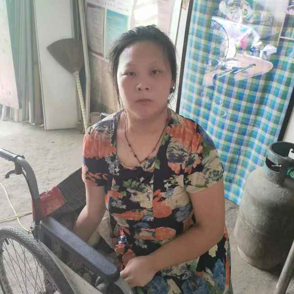 济宁征婚相亲网