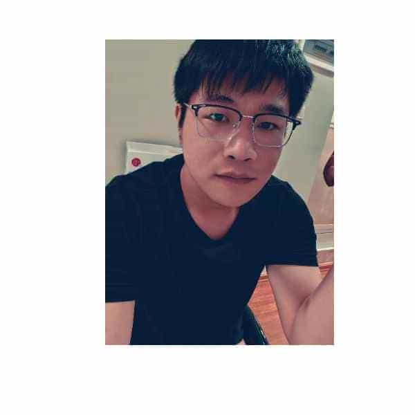 广东28岁单身帅哥真诚找对象-济宁征婚相亲网