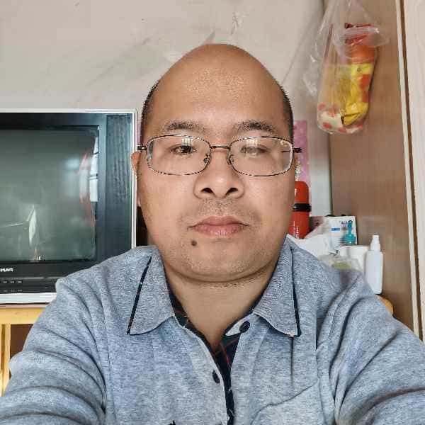 山东36岁单身帅哥真诚找对象-济宁征婚相亲网