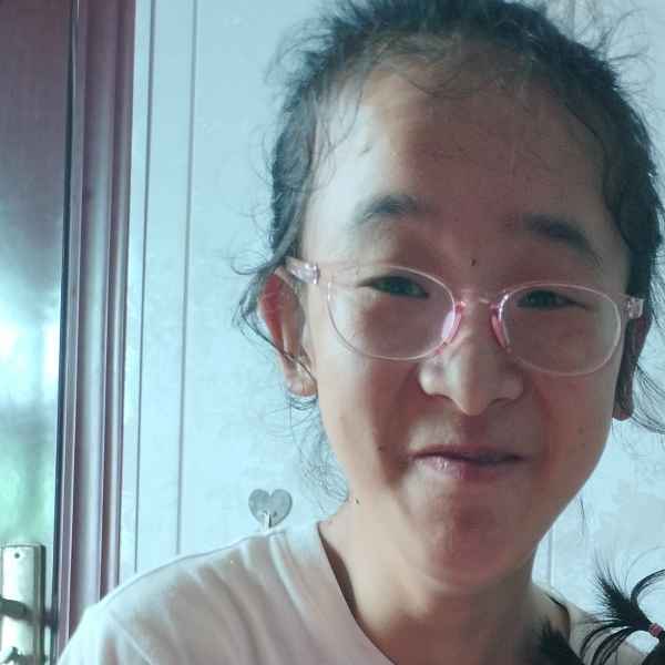济宁征婚相亲网