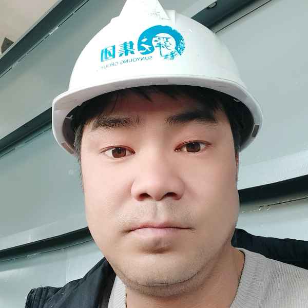 湖北34岁单身帅哥真诚找对象-济宁征婚相亲网