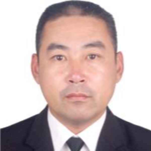 吉林44岁单身帅哥真诚找对象-济宁征婚相亲网