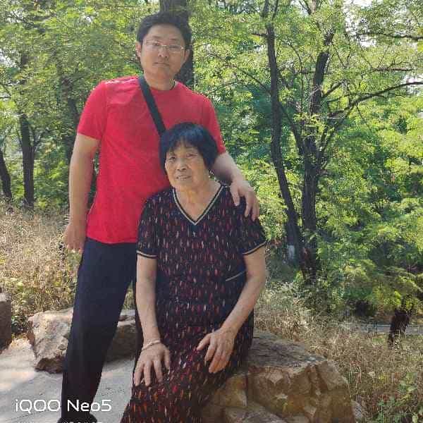 辽宁38岁单身帅哥真诚找对象-济宁征婚相亲网