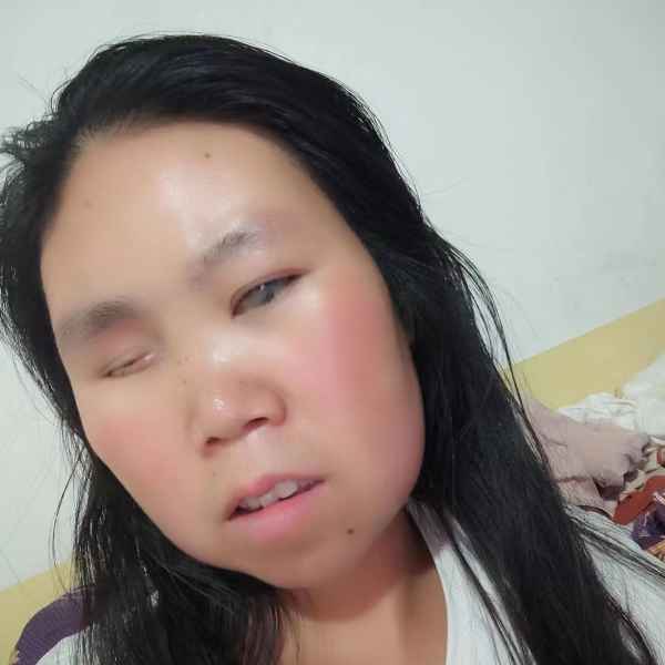 济宁征婚相亲网