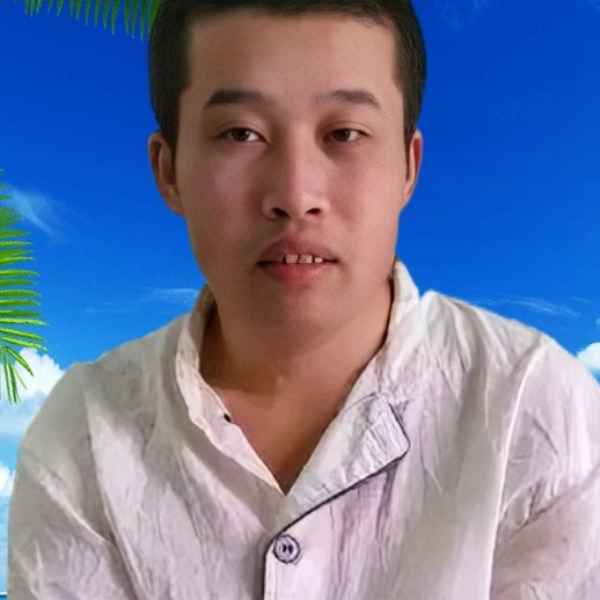 陕西35岁单身帅哥真诚找对象-济宁征婚相亲网