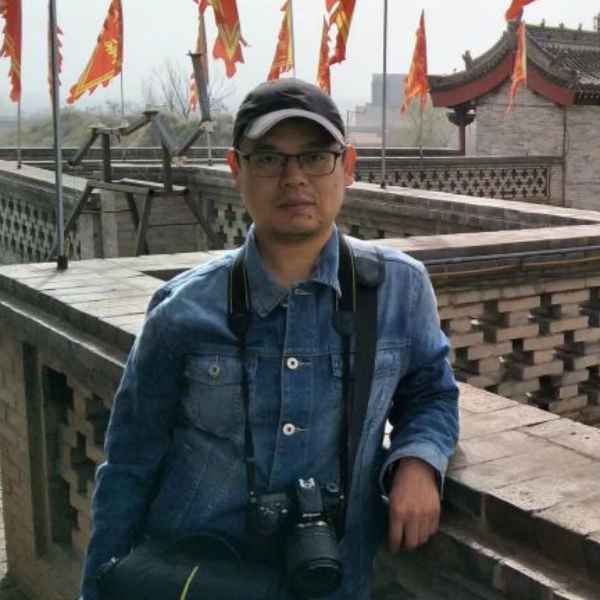 河北42岁单身帅哥真诚找对象-济宁征婚相亲网