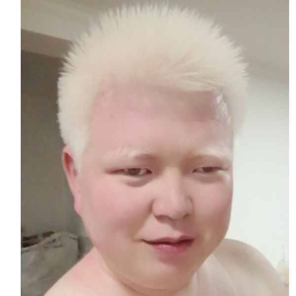 陕西32岁单身帅哥真诚找对象-济宁征婚相亲网