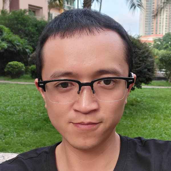 广东35岁单身帅哥真诚找对象-济宁征婚相亲网