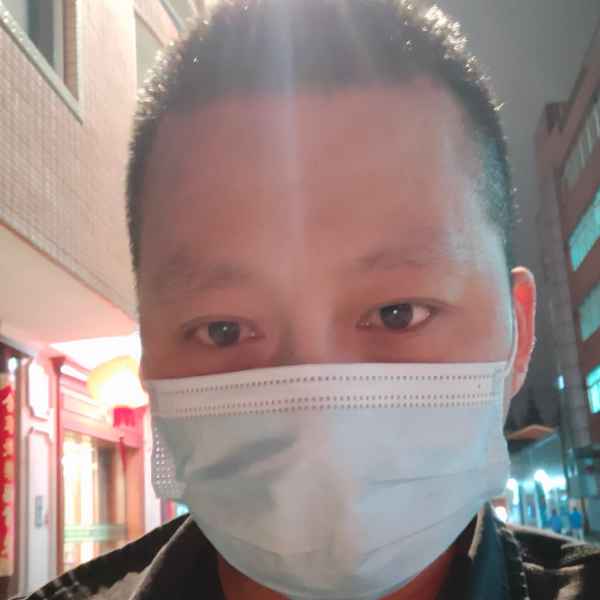 济宁征婚相亲网