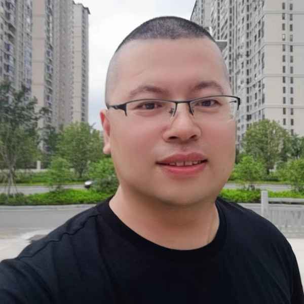 浙江34岁单身帅哥真诚找对象-济宁征婚相亲网
