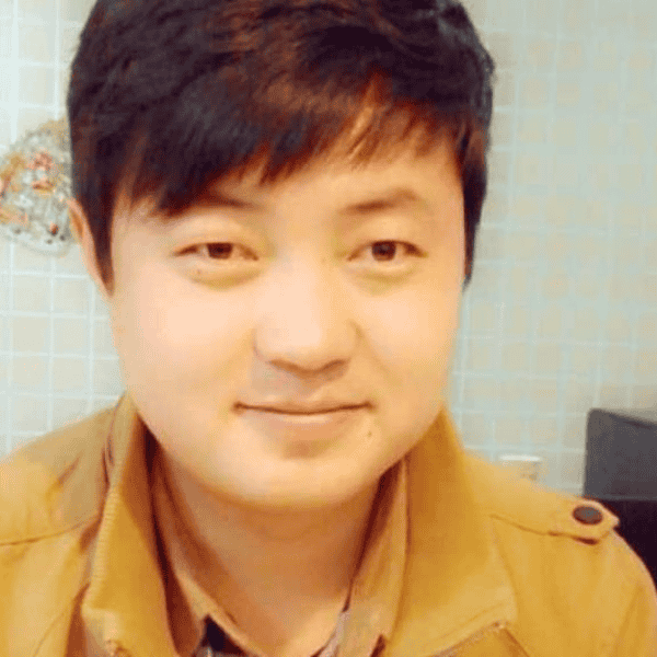济宁征婚相亲网