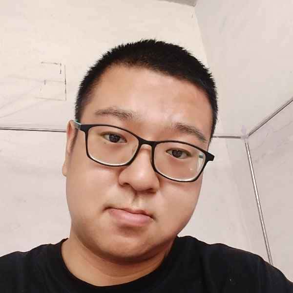 河北28岁单身帅哥真诚找对象-济宁征婚相亲网