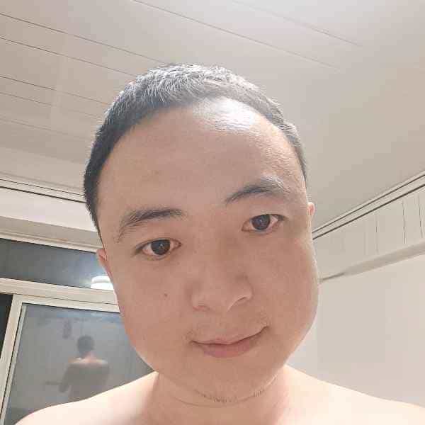 辽宁34岁单身帅哥真诚找对象-济宁征婚相亲网