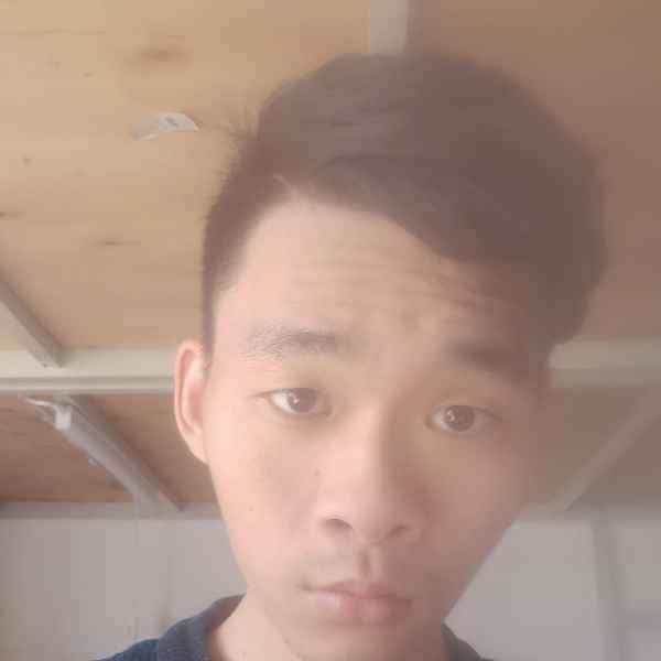 江西24岁单身帅哥真诚找对象-济宁征婚相亲网