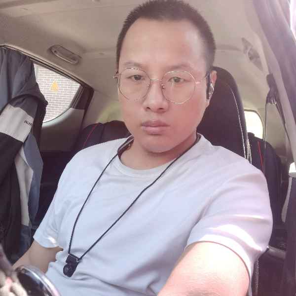济宁征婚相亲网