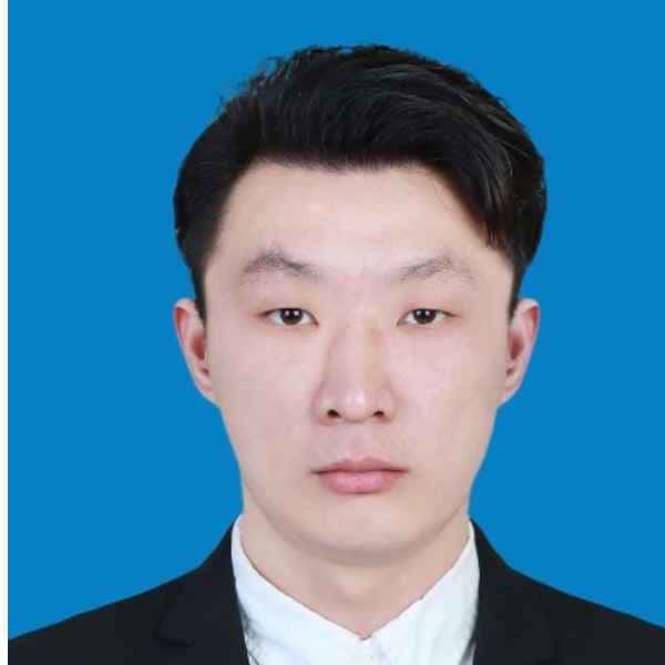 山东29岁单身帅哥真诚找对象-济宁征婚相亲网