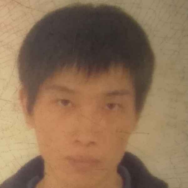 河南37岁单身帅哥真诚找对象-济宁征婚相亲网