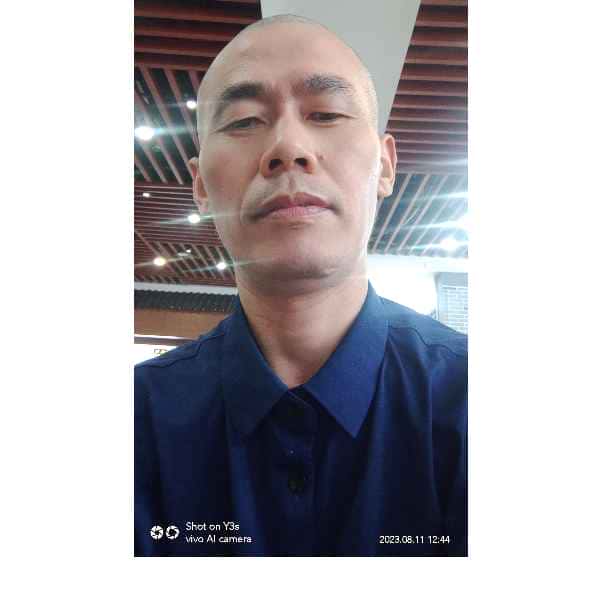 济宁征婚相亲网