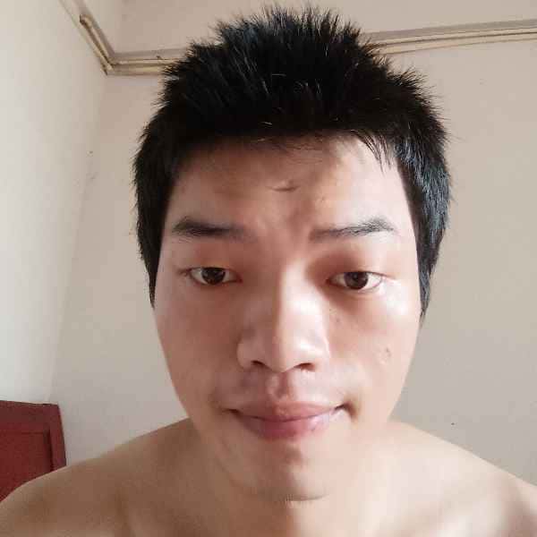 济宁征婚相亲网