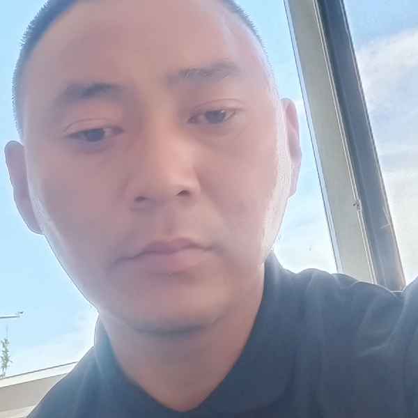 济宁征婚相亲网