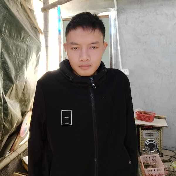江西26岁单身帅哥真诚找对象-济宁征婚相亲网