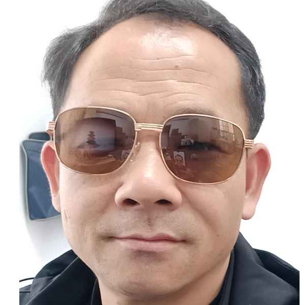济宁征婚相亲网