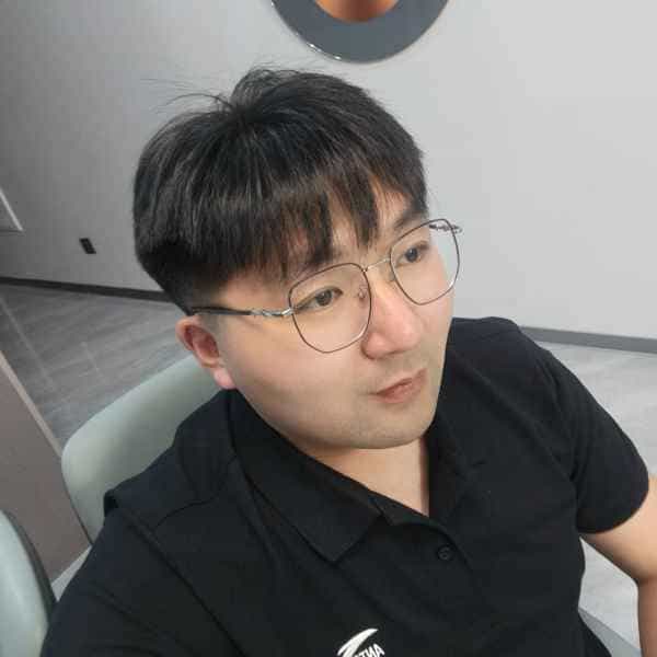 江苏30岁单身帅哥真诚找对象-济宁征婚相亲网