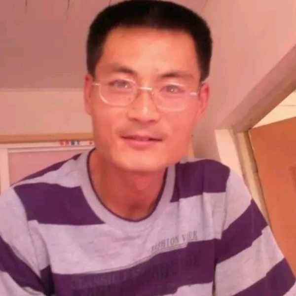 山东46岁单身帅哥真诚找对象-济宁征婚相亲网