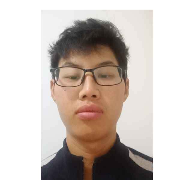 四川33岁单身帅哥真诚找对象-济宁征婚相亲网