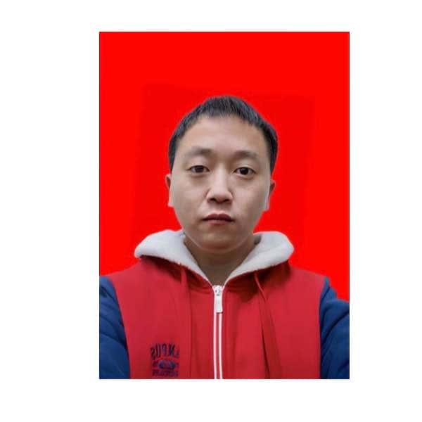四川32岁单身帅哥真诚找对象-济宁征婚相亲网
