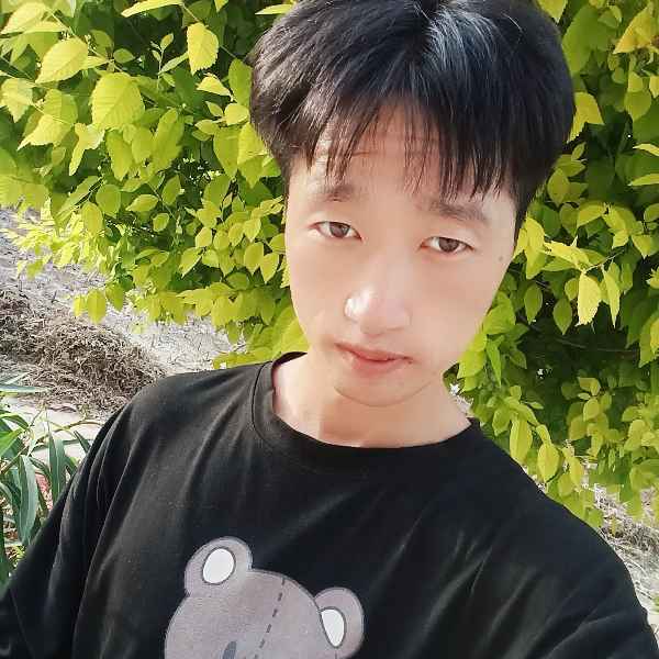 济宁征婚相亲网