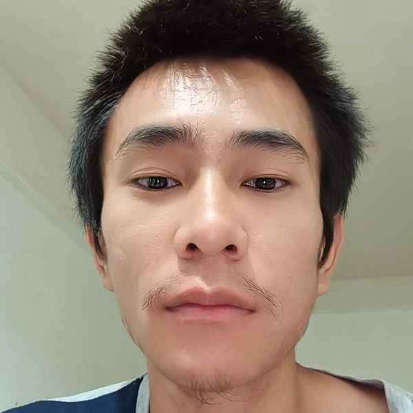济宁征婚相亲网