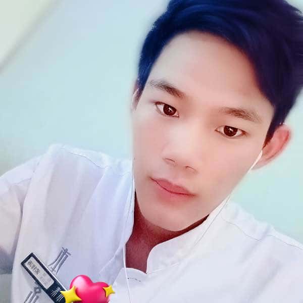 济宁征婚相亲网