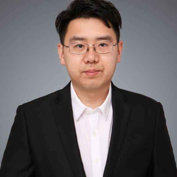 济宁征婚相亲网