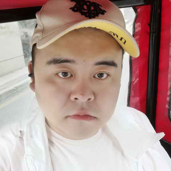 陕西35岁单身帅哥真诚找对象-济宁征婚相亲网