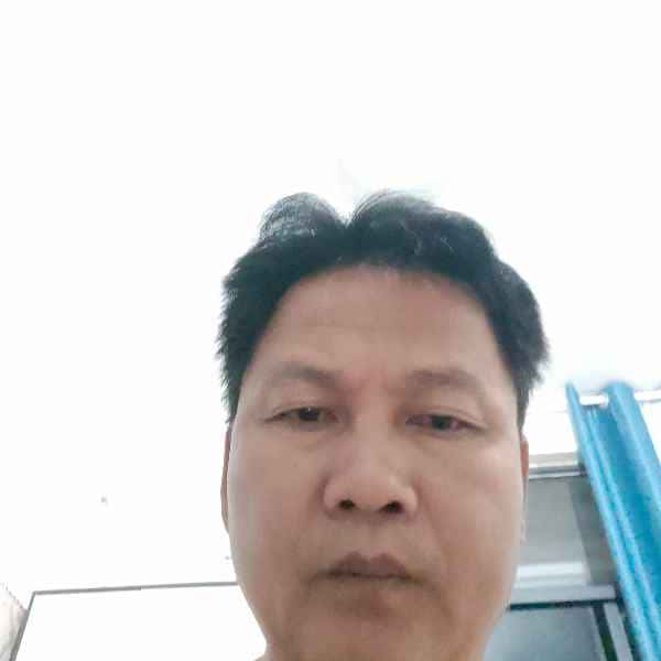 济宁征婚相亲网
