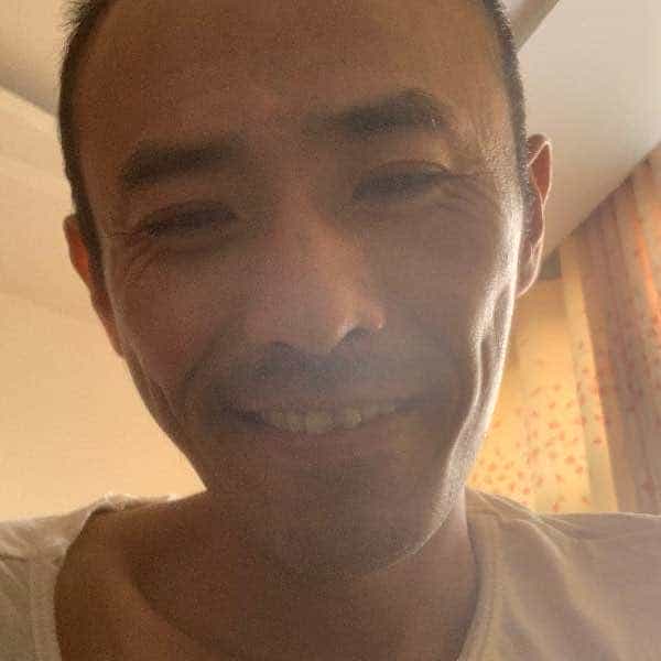 江苏37岁单身帅哥真诚找对象-济宁征婚相亲网