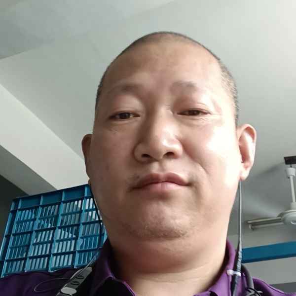 济宁征婚相亲网