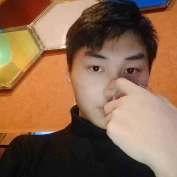江苏25岁单身帅哥真诚找对象-济宁征婚相亲网