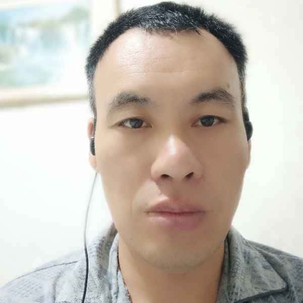 济宁征婚相亲网