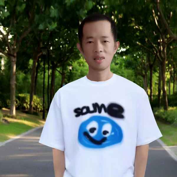 济宁征婚相亲网