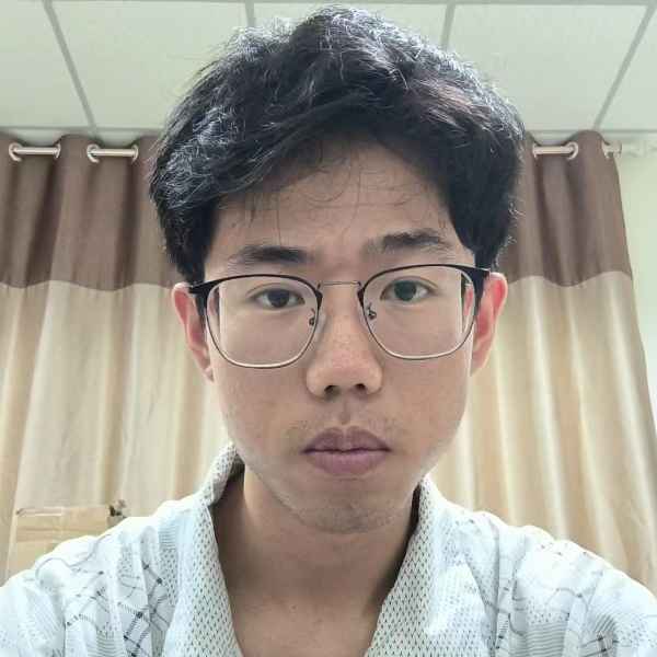 山西26岁单身帅哥真诚找对象-济宁征婚相亲网