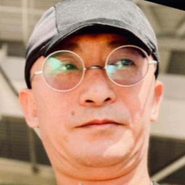 济宁征婚相亲网
