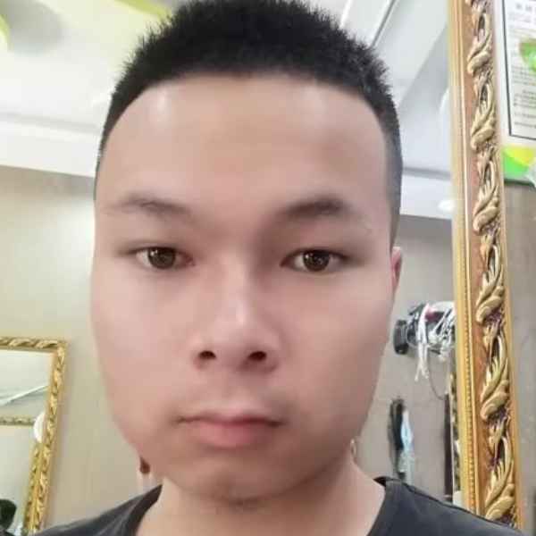 云南28岁单身帅哥真诚找对象-济宁征婚相亲网