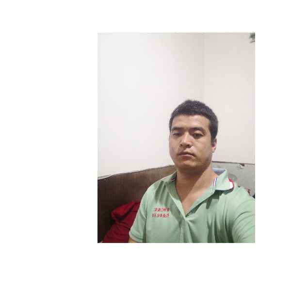 陕西30岁单身帅哥真诚找对象-济宁征婚相亲网
