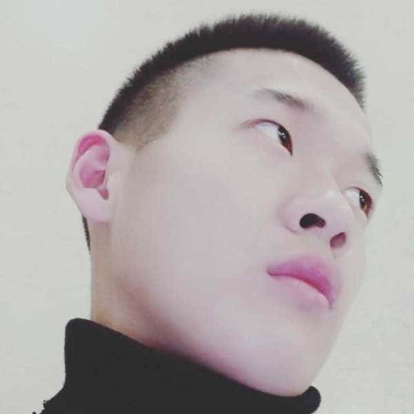 江苏29岁单身帅哥真诚找对象-济宁征婚相亲网