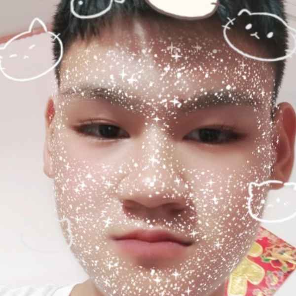 济宁征婚相亲网