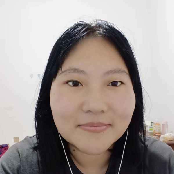 济宁征婚相亲网